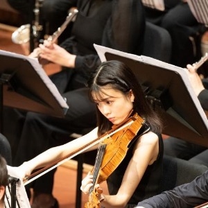 Boulez - Remembering the future