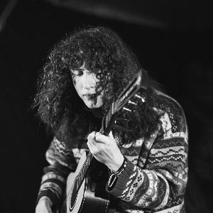 Bread Hotel (Full Band)-New Quiet Album Launch