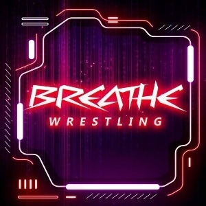 BREATHE Wrestling