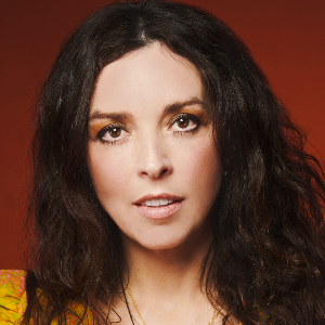 BRIDGET CHRISTIE - Jacket Potato Pizza