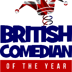 British Comedian of the Year: Scotland Heat British Comedian of the Year: Scotland Heat