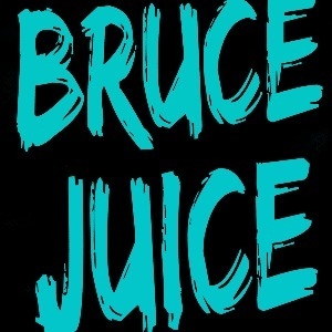 Bruce Juice - Tribute to Bruce Springsteen