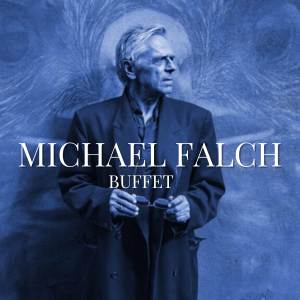 BUFFET - Michael Falch