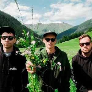 VON SEITEN DER GEMEINDE