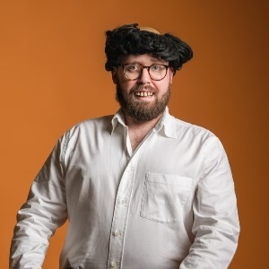 Bush Hall Presents with John Kearns