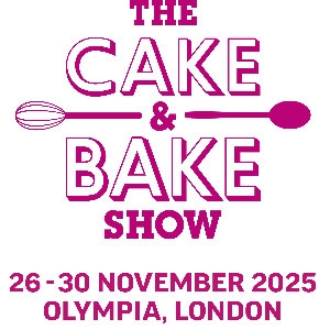The Cake & Bake Show
