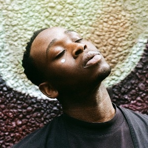 Caleb Virgo Caleb Virgo