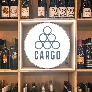 Cargo Wines Tasting: If You Like That, Try This...