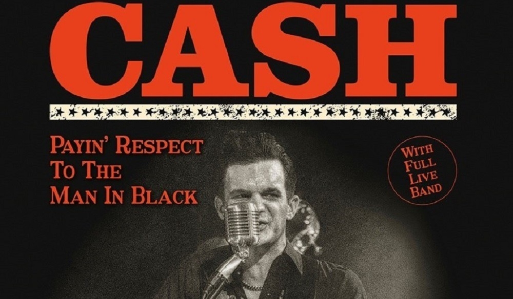 Cash