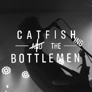 Catfishing The Bottlemen