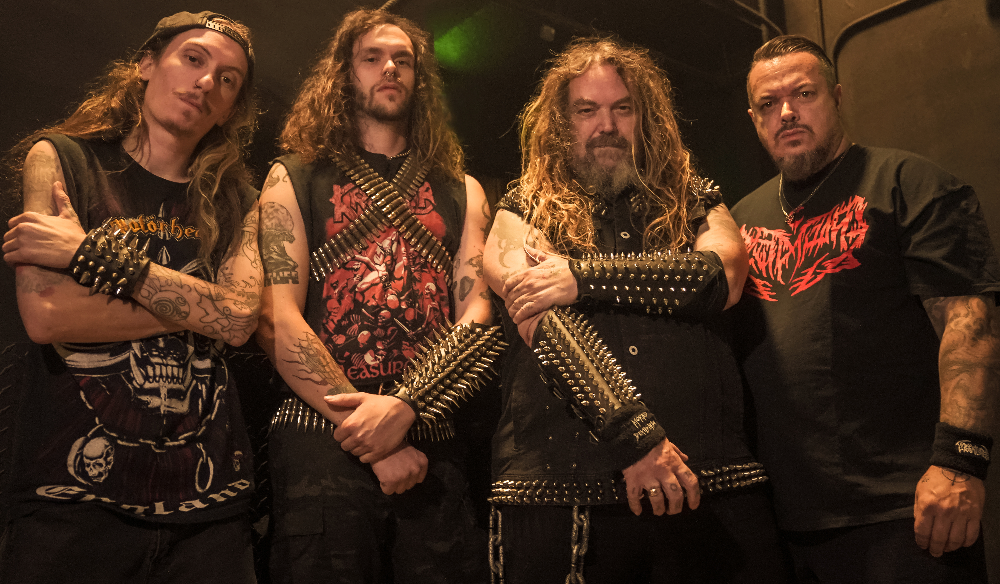Cavalera