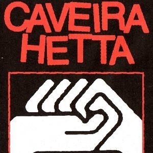 Caveira + Hetta