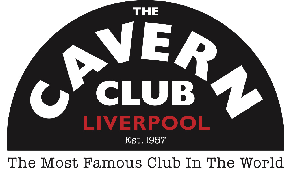 Cavern Club Take Over (Gig Coach Trip & Museum)