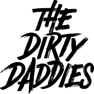 THE DIRTY DADDIES