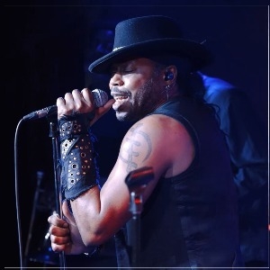 Celebrate | Funk & Disco Classics