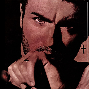 CELEBRATING GEORGE MICHAEL