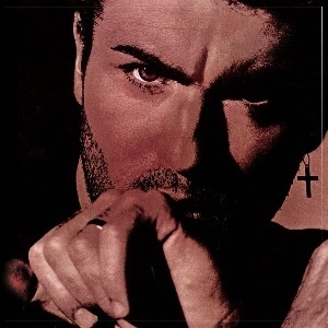 Celebrating George Michael Celebrating George Michael