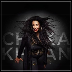 Chaka | The Music of Chaka Khan