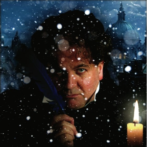 CHAPTERHOUSE - A CHRISTMAS CAROL