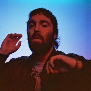 Chet Faker Chet Faker