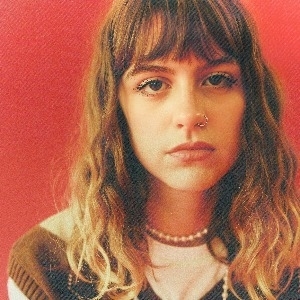 Chloe Slater (Acoustic)