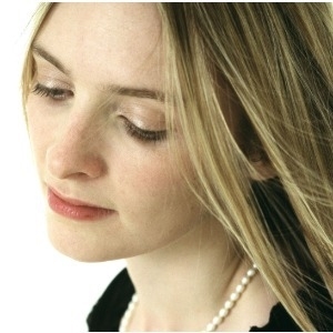 Chopin and Champagne at Christmas by Candlelight