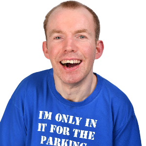 Chorlton Comedy Club