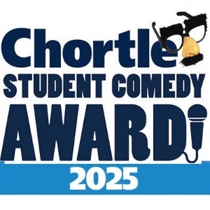 Chortle Student Comedy Awards Semi-Final