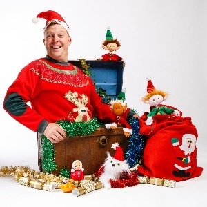 Christmassey Christmas show of Christmassey Christ Christmassey Christmas show of Christmassey Christ