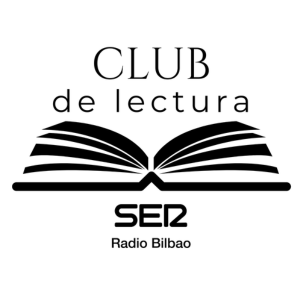 Club de lectura