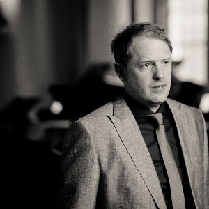 New Years Eve Moonlight Sonata by Candlelight