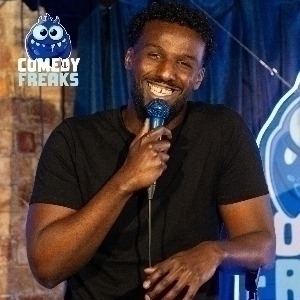 Comedy Freaks | Saturday Comedy Shows