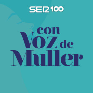 Con voz de muller