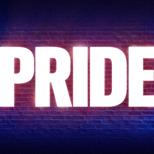 Pride