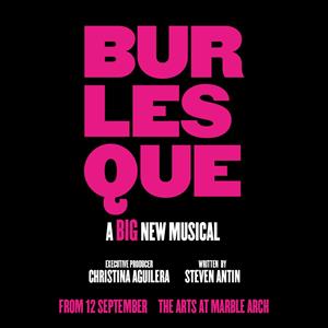 Burlesque