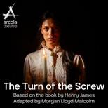 The Turn of the Screw