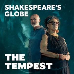 The Tempest