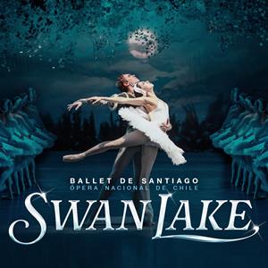 Swan Lake