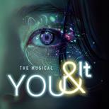 You and It