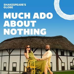 Much Ado About Nothing