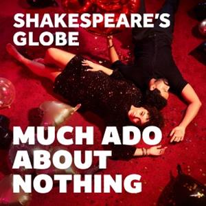 Much Ado About Nothing