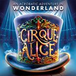 Cirque Alice