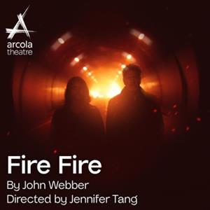 Fire Fire