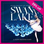 Swan Lake
