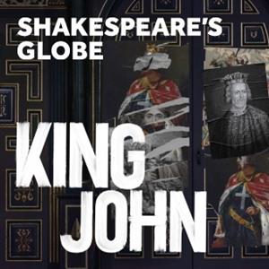 King John