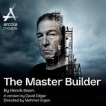 The Master Builder