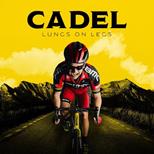CADEL: Lungs on Legs