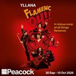 Flamenc Oh!
