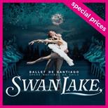 Swan Lake