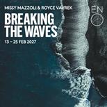 Breaking The Waves
